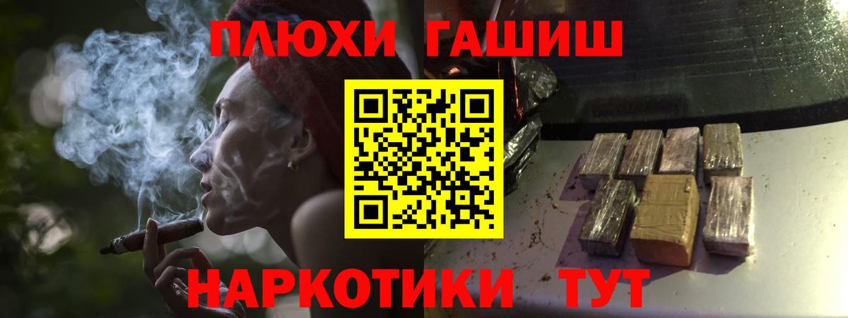 ГАШ Premium Елизово
