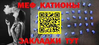 apvp Дубна
