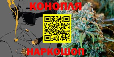 apvp Дубна