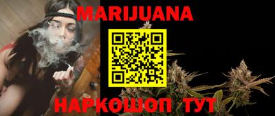 apvp Дубна