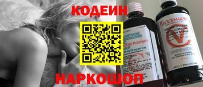 apvp Дубна