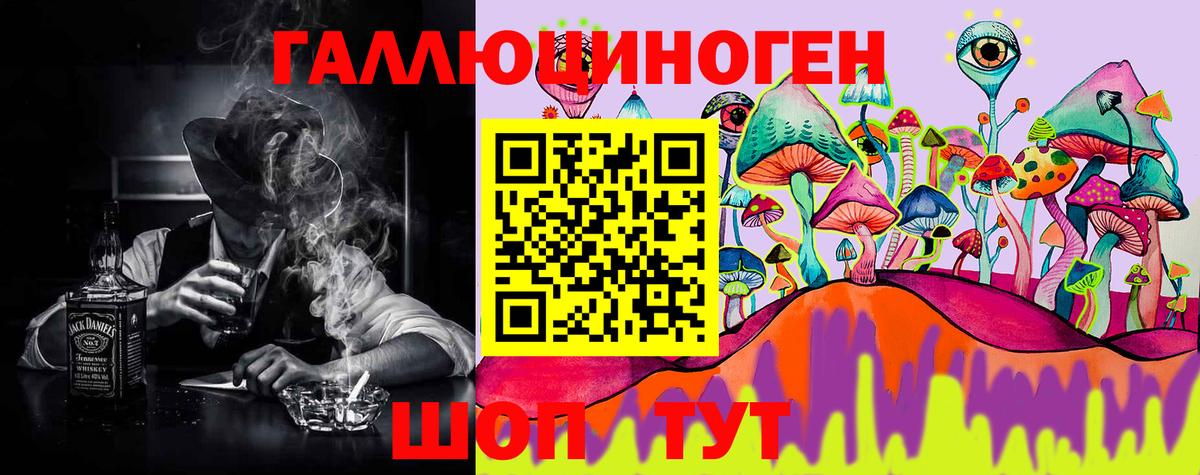 Елизово  Псилоцибиновые грибы мухоморы  Галлюциногенные грибы Cubensis  Вход с VPN 